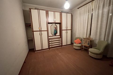 Villa i Suzzara, Mantua, Suzzara - € 300.000 | Ref: 1025 - foto 18