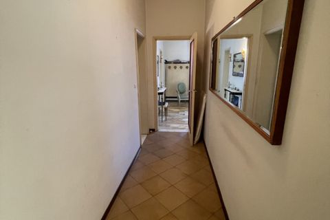 Villa i Suzzara, Mantua, Suzzara - € 300.000 | Ref: 1025 - foto 19