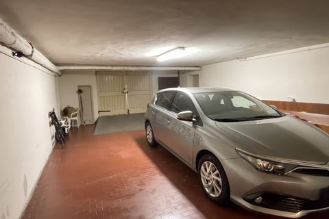 Villa i Suzzara, Mantua, Suzzara - € 300.000 | Ref: 1025 - foto 22