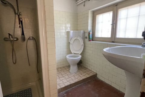 Villa i Suzzara, Mantua, Suzzara - € 300.000 | Ref: 1025 - foto 24