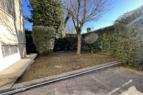 Villa i Suzzara, Mantua, Suzzara - € 300.000 | Ref: 1025 - foto 25