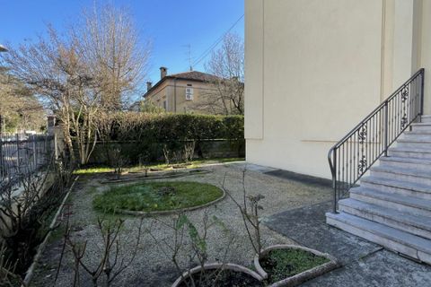 Villa i Suzzara, Mantua, Suzzara - € 300.000 | Ref: 1025 - foto 26