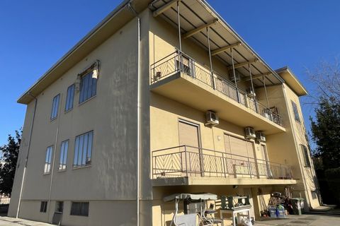 Villa i Suzzara, Mantua, Suzzara - € 300.000 | Ref: 1025 - foto 28