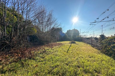 Byhus i Palmanova, Udine, Palmanova - € 139.000 | Ref: D-1097 - foto 6