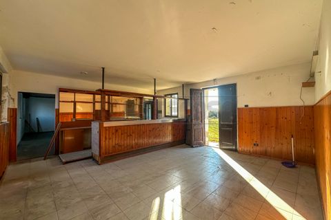 Byhus i Palmanova, Udine, Palmanova - € 139.000 | Ref: D-1097 - foto 8