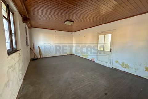 Byhus i Palmanova, Udine, Palmanova - € 139.000 | Ref: D-1097 - foto 9