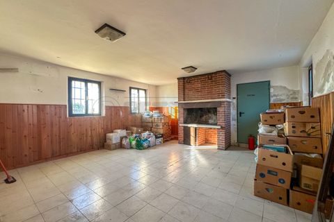 Byhus i Palmanova, Udine, Palmanova - € 139.000 | Ref: D-1097 - foto 10