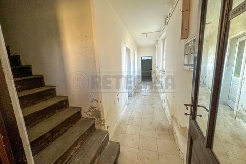 Byhus i Palmanova, Udine, Palmanova - € 139.000 | Ref: D-1097 - foto 11