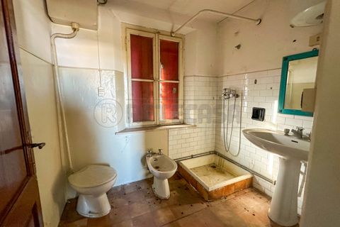 Byhus i Palmanova, Udine, Palmanova - € 139.000 | Ref: D-1097 - foto 12