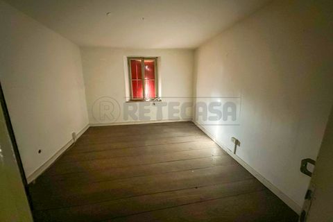 Byhus i Palmanova, Udine, Palmanova - € 139.000 | Ref: D-1097 - foto 13