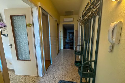 Byhus i Palmanova, Udine, Palmanova - € 139.000 | Ref: D-1097 - foto 15