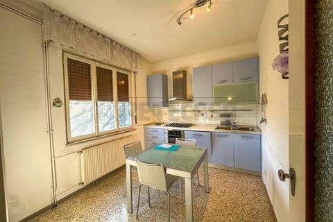 Byhus i Palmanova, Udine, Palmanova - € 139.000 | Ref: D-1097 - foto 16