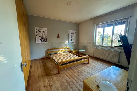Byhus i Palmanova, Udine, Palmanova - € 139.000 | Ref: D-1097 - foto 17