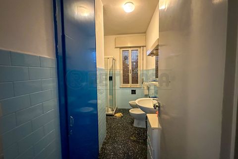 Byhus i Palmanova, Udine, Palmanova - € 139.000 | Ref: D-1097 - foto 18