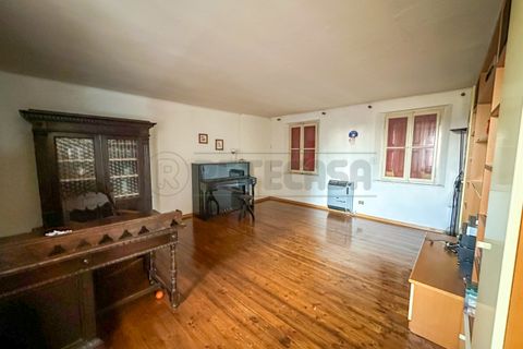 Byhus i Palmanova, Udine, Palmanova - € 139.000 | Ref: D-1097 - foto 19