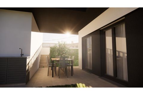 Villa i Camarate, Lisbon, Camarate - € 515.000 | Ref: CAS_701_32 - foto 2