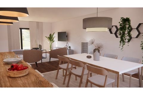 Villa i Camarate, Lisbon, Camarate - € 515.000 | Ref: CAS_701_32 - foto 4