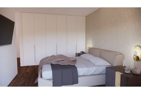 Villa i Camarate, Lisbon, Camarate - € 515.000 | Ref: CAS_701_32 - foto 5