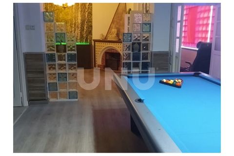 Villa i Macinhata do Vouga, Aveiro, Macinhata do Vouga - € 380.000 | Ref: UNU.I.1241.20562 - foto 2