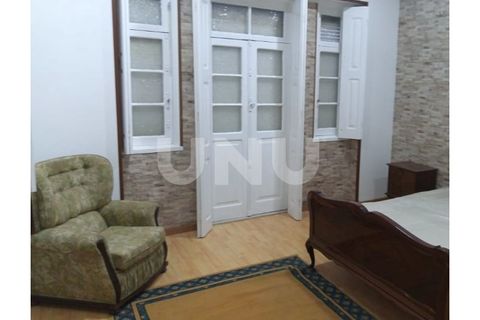 Villa i Macinhata do Vouga, Aveiro, Macinhata do Vouga - € 380.000 | Ref: UNU.I.1241.20562 - foto 3