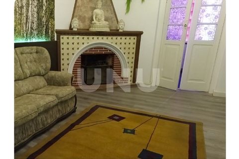 Villa i Macinhata do Vouga, Aveiro, Macinhata do Vouga - € 380.000 | Ref: UNU.I.1241.20562 - foto 4