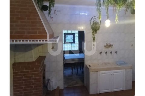 Villa i Macinhata do Vouga, Aveiro, Macinhata do Vouga - € 380.000 | Ref: UNU.I.1241.20562 - foto 5