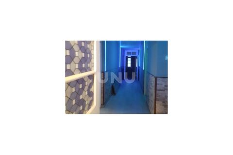 Villa i Macinhata do Vouga, Aveiro, Macinhata do Vouga - € 380.000 | Ref: UNU.I.1241.20562 - foto 6