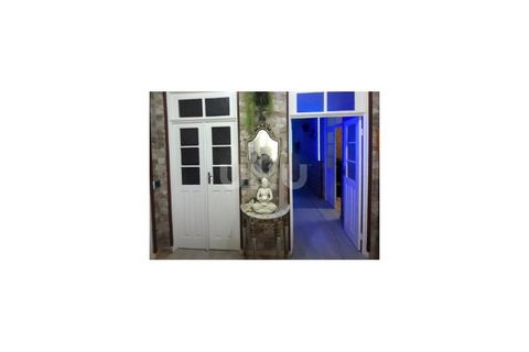 Villa i Macinhata do Vouga, Aveiro, Macinhata do Vouga - € 380.000 | Ref: UNU.I.1241.20562 - foto 7