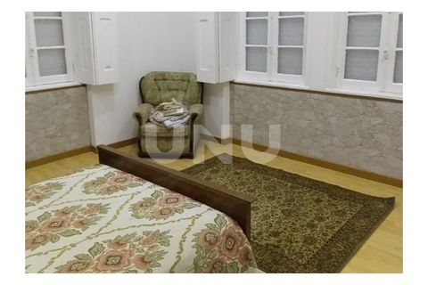 Villa i Macinhata do Vouga, Aveiro, Macinhata do Vouga - € 380.000 | Ref: UNU.I.1241.20562 - foto 8