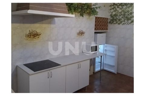 Villa i Macinhata do Vouga, Aveiro, Macinhata do Vouga - € 380.000 | Ref: UNU.I.1241.20562 - foto 9
