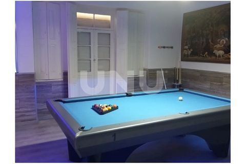 Villa i Macinhata do Vouga, Aveiro, Macinhata do Vouga - € 380.000 | Ref: UNU.I.1241.20562 - foto 10