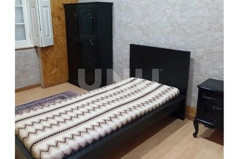 Villa i Macinhata do Vouga, Aveiro, Macinhata do Vouga - € 380.000 | Ref: UNU.I.1241.20562 - foto 11
