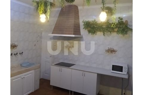 Villa i Macinhata do Vouga, Aveiro, Macinhata do Vouga - € 380.000 | Ref: UNU.I.1241.20562 - foto 13
