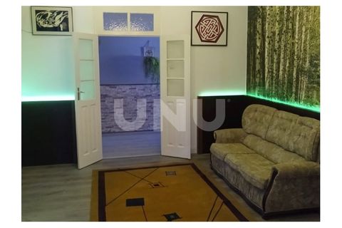 Villa i Macinhata do Vouga, Aveiro, Macinhata do Vouga - € 380.000 | Ref: UNU.I.1241.20562 - foto 17