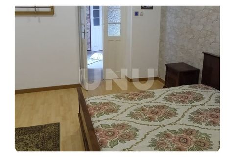 Villa i Macinhata do Vouga, Aveiro, Macinhata do Vouga - € 380.000 | Ref: UNU.I.1241.20562 - foto 19