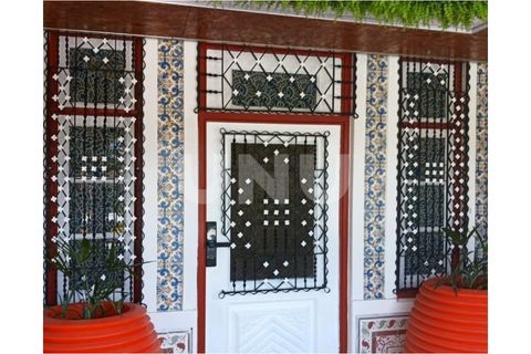 Villa i Macinhata do Vouga, Aveiro, Macinhata do Vouga - € 380.000 | Ref: UNU.I.1241.20562 - foto 20