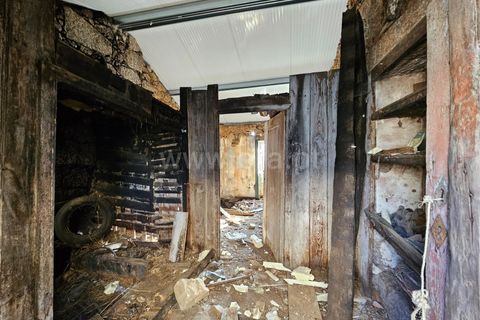 Landsbyhus i Guarda, Guarda, Guarda - € 57.500 | Ref: 046240315 - foto 2