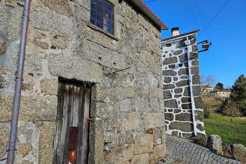 Landsbyhus i Guarda, Guarda, Guarda - € 57.500 | Ref: 046240315 - foto 4