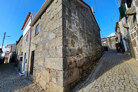 Landsbyhus i Guarda, Guarda, Guarda - € 57.500 | Ref: 046240315 - foto 5