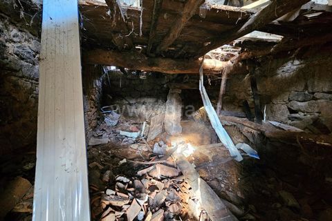 Landsbyhus i Guarda, Guarda, Guarda - € 57.500 | Ref: 046240315 - foto 6