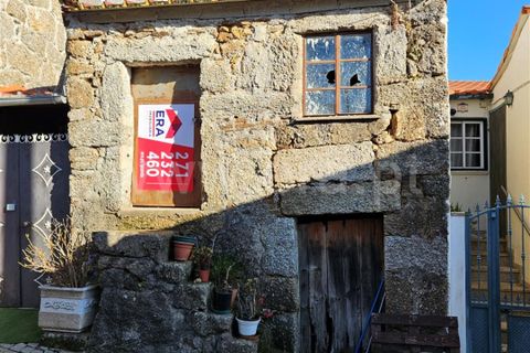 Landsbyhus i Guarda, Guarda, Guarda - € 57.500 | Ref: 046240315 - foto 7