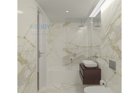Appartement in Canidelo, Porto, Canidelo - € 310.000 | Ref: APTADF051.2 - foto 8