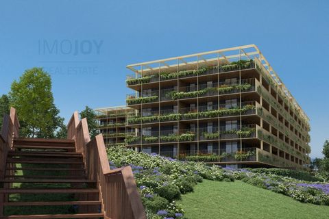 Appartement in Canidelo, Porto, Canidelo - € 310.000 | Ref: APTADF051.2 - foto 15