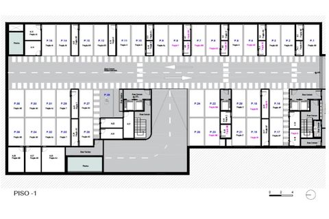 Appartement in Canidelo, Porto, Canidelo - € 310.000 | Ref: APTADF051.2 - foto 20