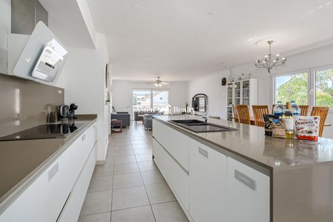 Villa a San Eugenio, Tenerife, San Eugenio - € 1.600.000 | Ref: 9237 - foto 6