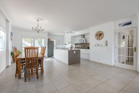 Villa a San Eugenio, Tenerife, San Eugenio - € 1.600.000 | Ref: 9237 - foto 7