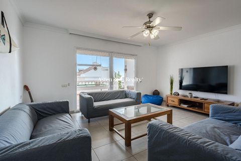Villa a San Eugenio, Tenerife, San Eugenio - € 1.600.000 | Ref: 9237 - foto 9