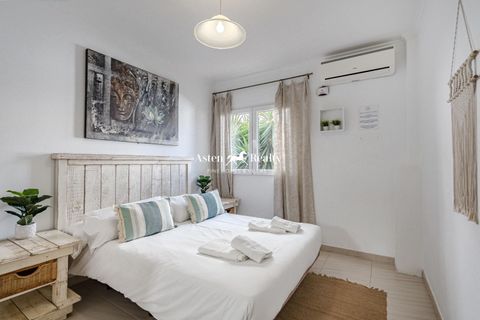 Villa a San Eugenio, Tenerife, San Eugenio - € 1.600.000 | Ref: 9237 - foto 10