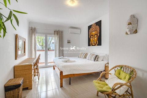 Villa a San Eugenio, Tenerife, San Eugenio - € 1.600.000 | Ref: 9237 - foto 12