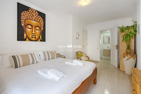 Villa a San Eugenio, Tenerife, San Eugenio - € 1.600.000 | Ref: 9237 - foto 13
